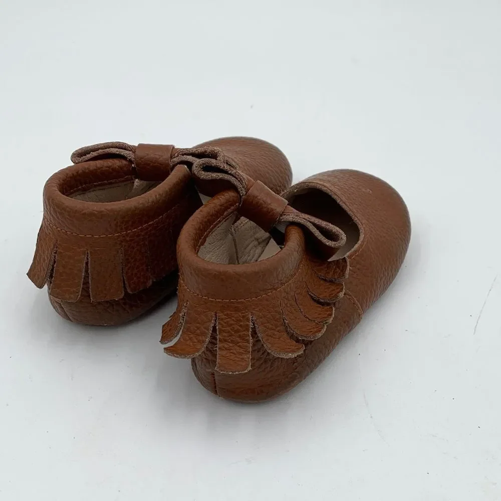 Monkey Feet adorable soft
